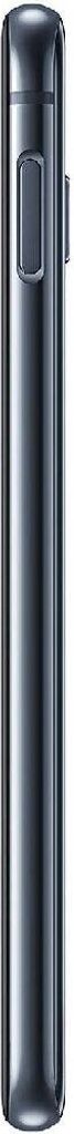 Samsung Galaxy S10e SM-G970F, 14,7 cm (5.8"), 6 GB, 128 GB, Produktbild 19
