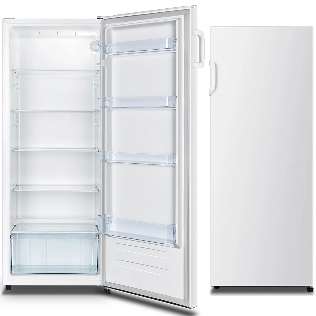 Kühlschrank gorenje schwarz - Der absolute Testsieger unter allen Produkten
