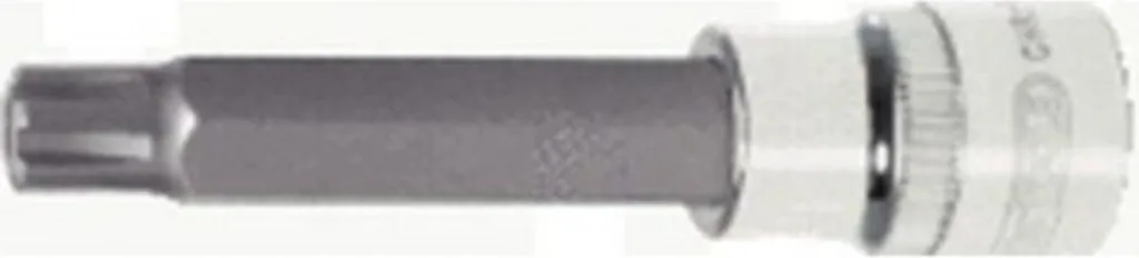 KS Tools 918.1787: La Migliore Bussola Ribe M13 Tamperproof 1/2"