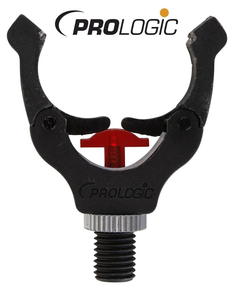 Prologic Rutenauflage Snatch Magnetic Rod Rest Produktbild 