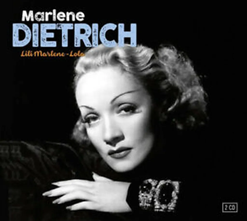 Montre automatique Dietrich avec bracelet en cuir noir et cadran bleu