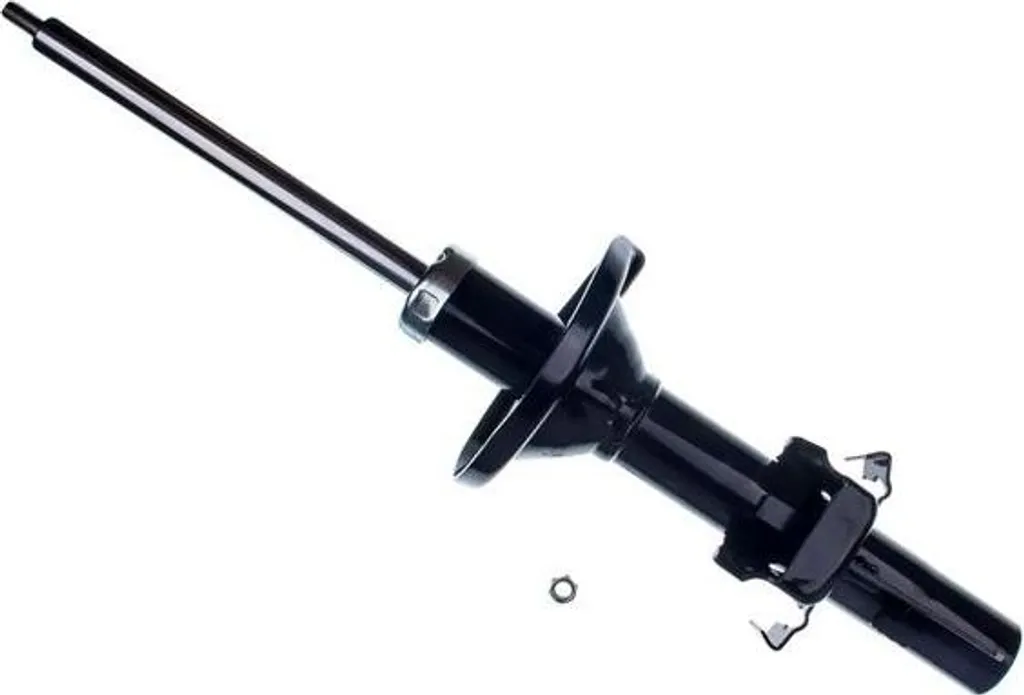 DENCKERMANN DSB300G Amortisseur OE 1072977 - Stabilité et Confort Cougar
