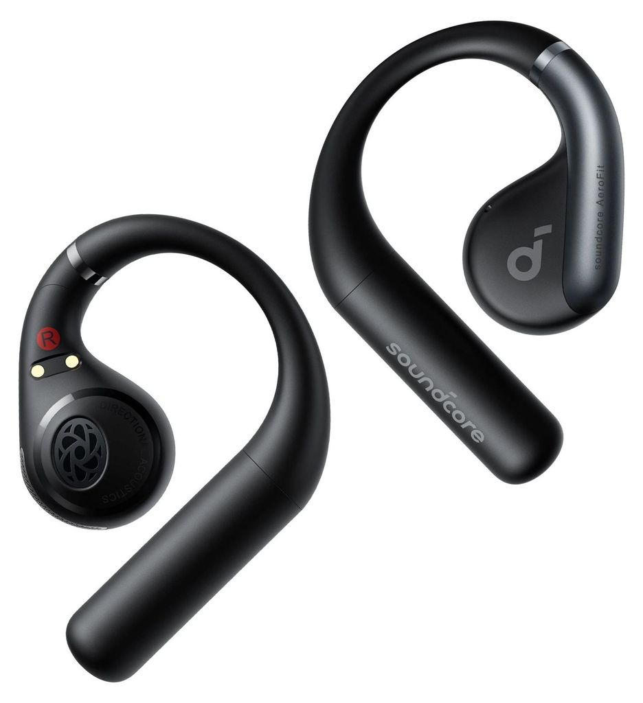 Auriculares inalámbricos intrauditivos Anker Soundcore Imagen del producto 