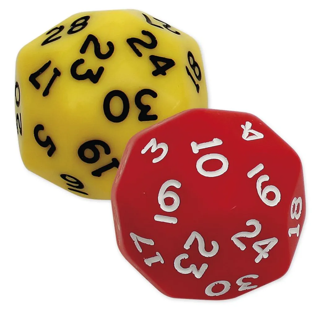 Vaesen: Set di Dadi - Wyrd Edizioni