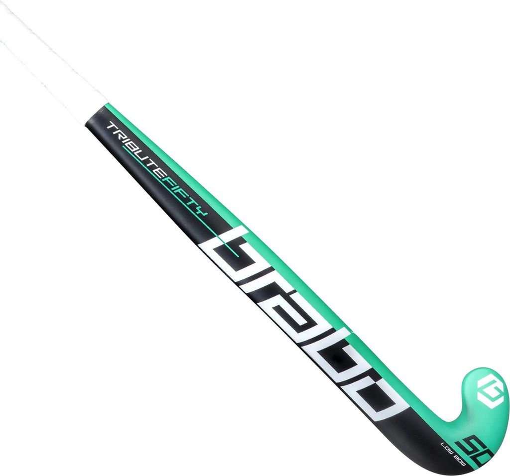 Brabo G-Force Tribute 50 Hockeyschläger Kinder