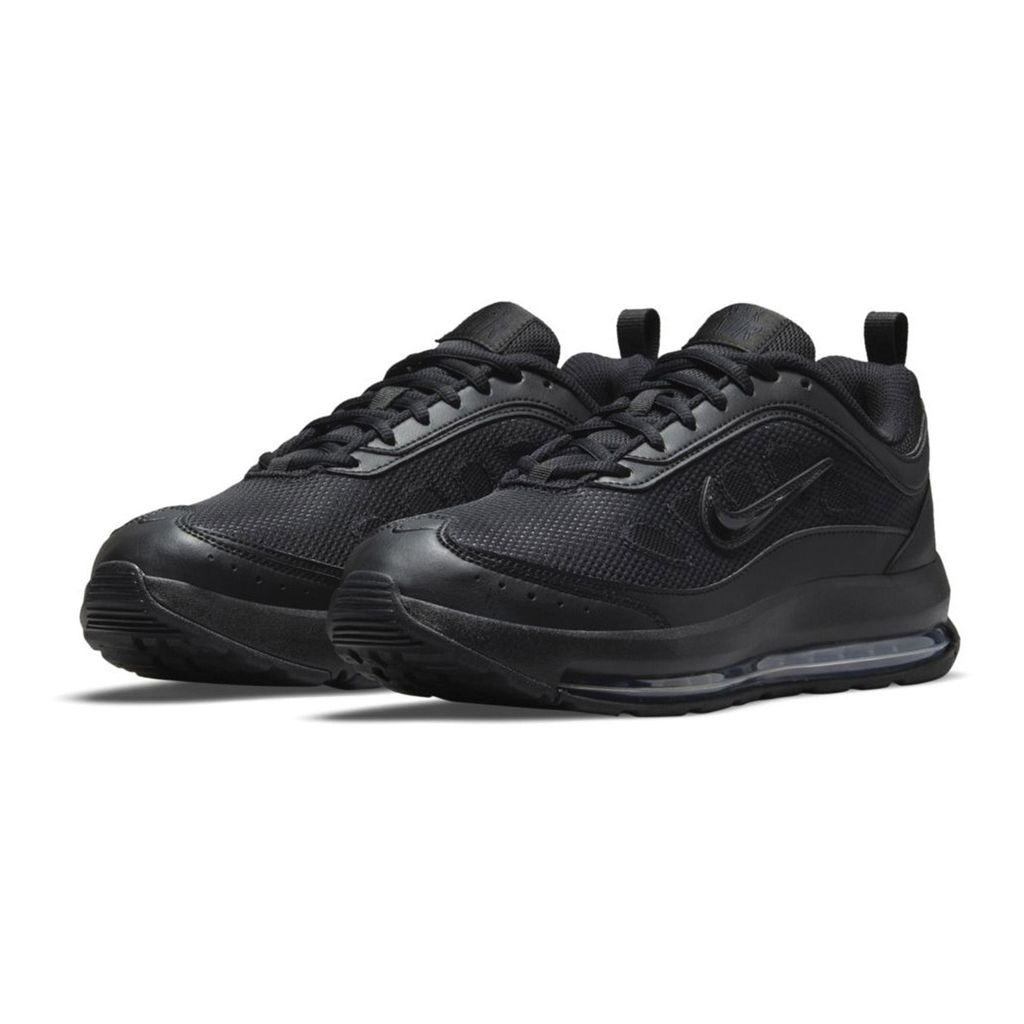 Nike Air Max AP Herren Freizeitschuhe Sneakers CU4826 Grösse - Schuhe: 44 EU