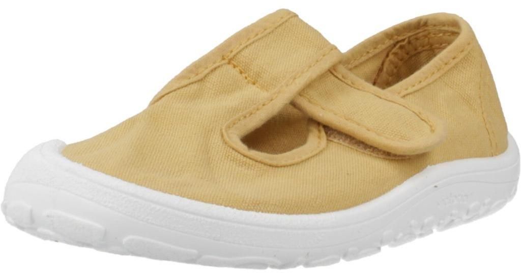 Bosco Barefoot Sandalia Lo