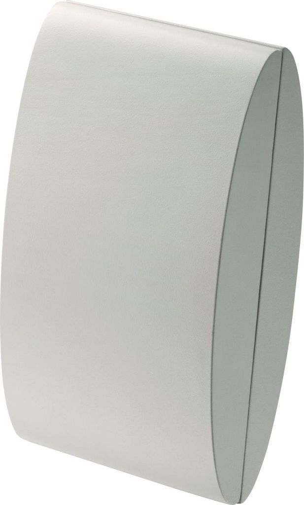 Solamagic Dimm-Modul für Premium Infrarotstrahler S1 mit 0-10V Schnittstelle