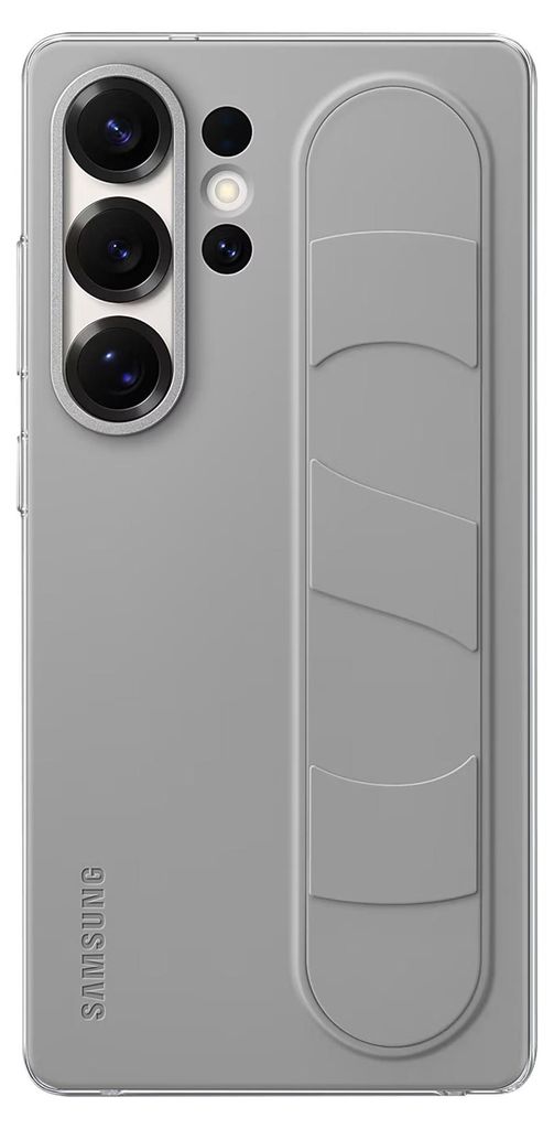 Samsung EF-GS938CJEGWW, Housse, Samsung, Galaxy S25 Ultra, Image du produit 