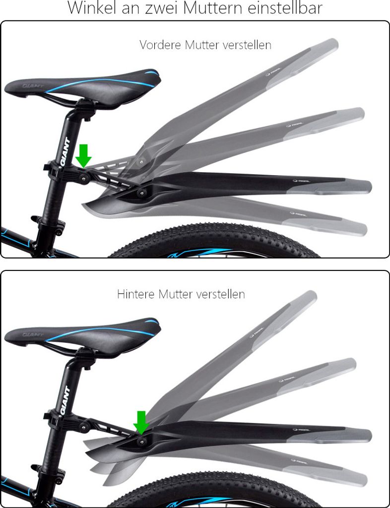 französisches 2 mann zelt Max Fuchs Unisex – Erwachsene Zweimannzelt-632058F Zweimannzelt, Khaki, M Sport & Freizeit Stem:90mm Griechenland Peloponnes: Lefka Beach NS-912