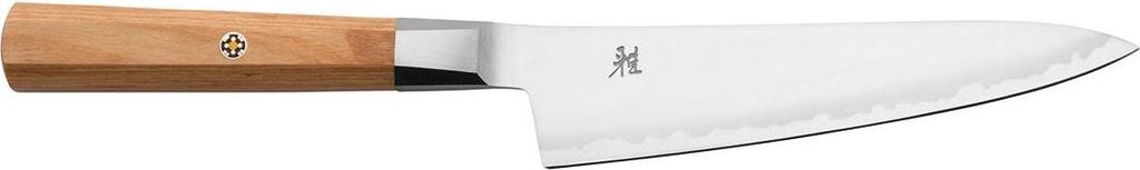 ZWILLING MIYABI 4000 FCv2 KOYA Shotoh 14 cm | Beige