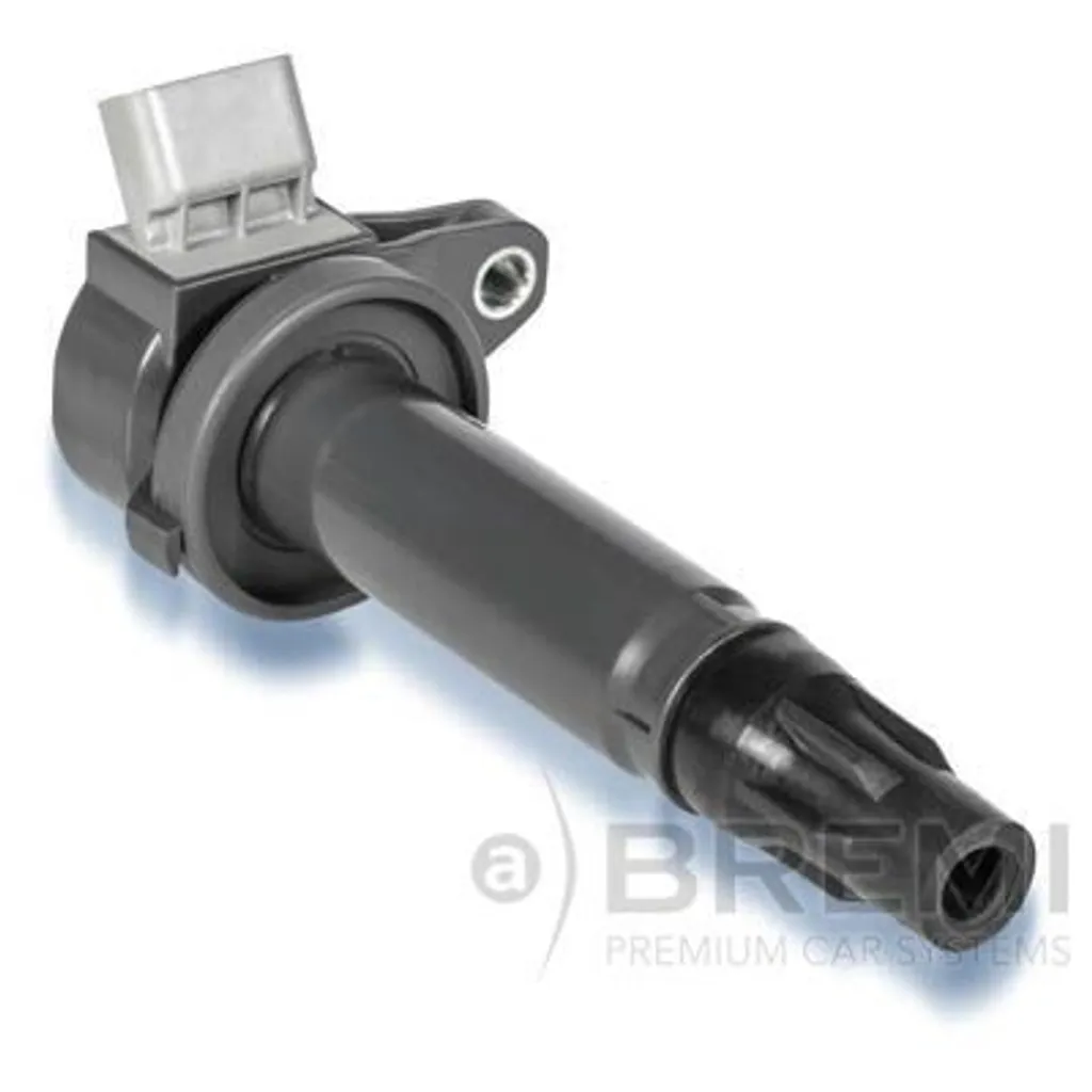 Bobine d'allumage moteur pour Daihatsu Terios 2010+ : Démarrage facile