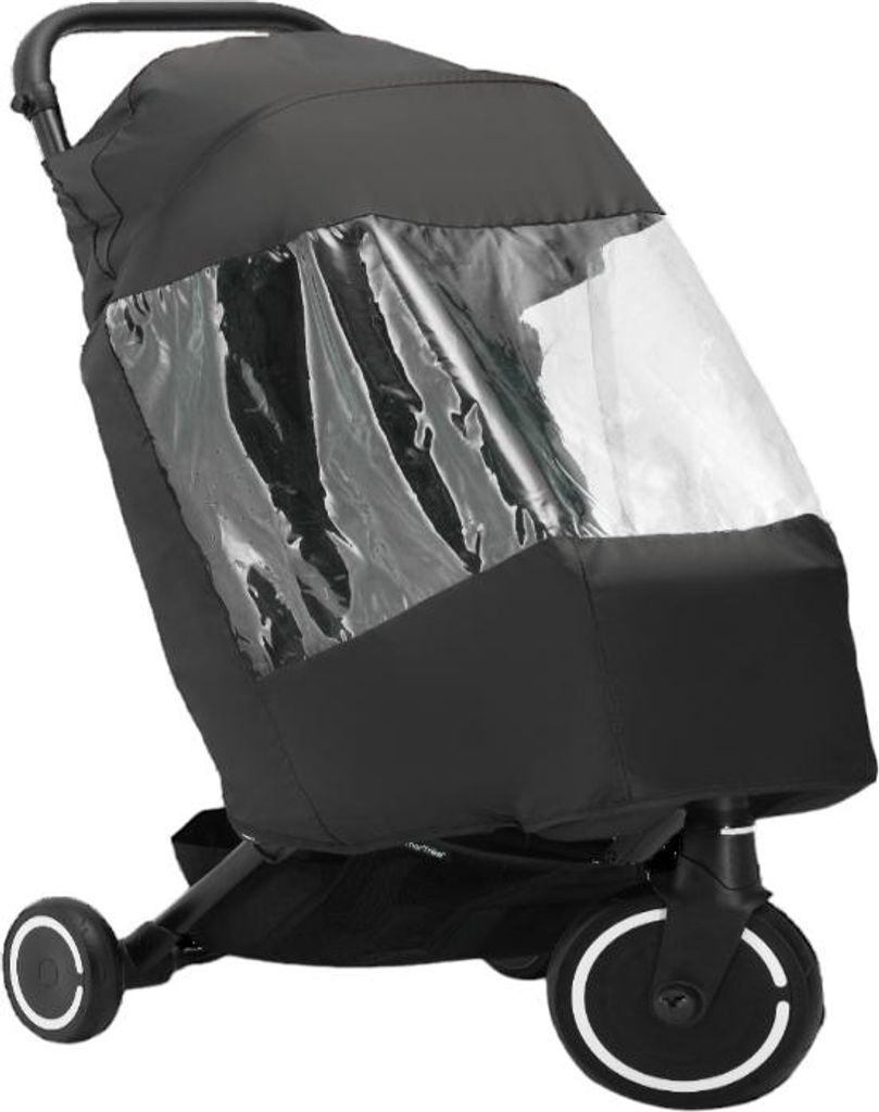 SmarTrike Traveler Rain Cover | Zubehör pro Marke