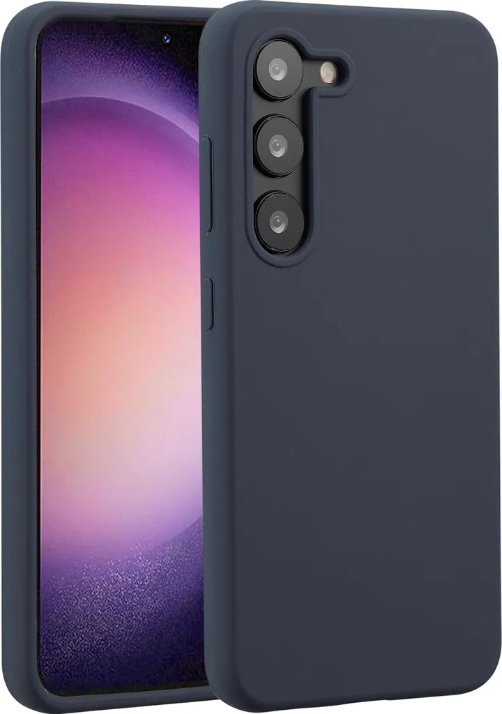 Custodia Google Pixel 7 Pro Con Stampa Mandala - Portafoglio In Pelle PU Rossa Con Slot Carte E Supporto