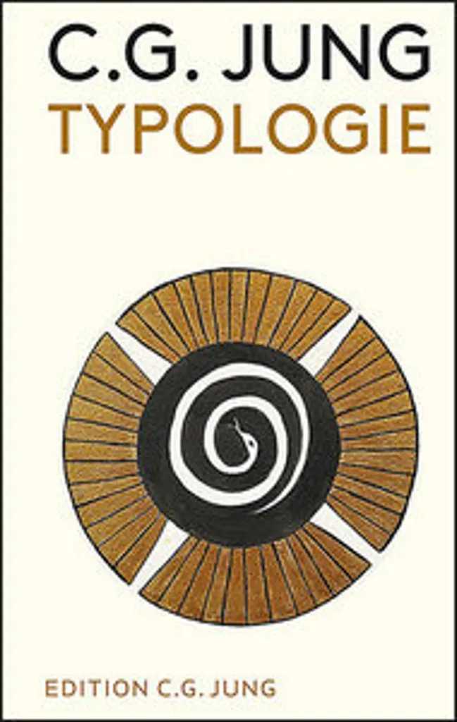 Typologie Nettoyant Visage Purifiant Zinc et Bambou pour Peaux Grasses