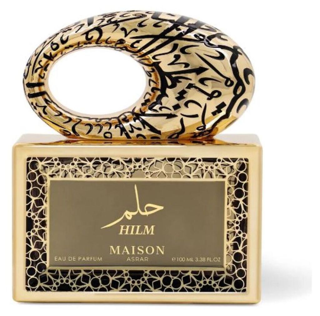 Maison Astar Hilm EDP U 100 ml Image du produit 