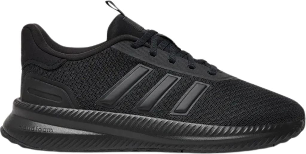 ADIDAS X_PLR Path Herrenschuhe ID0465 - schwarz r. 42 ⅔ Produktbild 