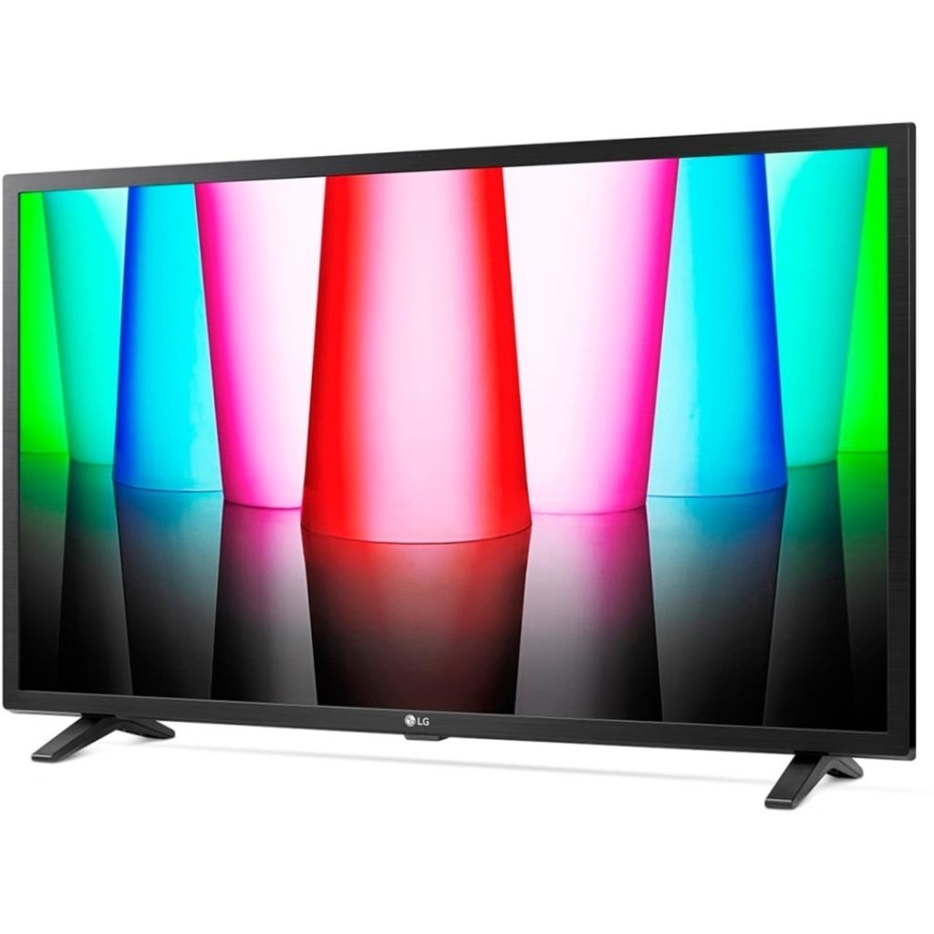 LG 32LQ63806LC Fernseher 81,3 cm (32 Zoll) Full HD Smart-TV Produktbild 29