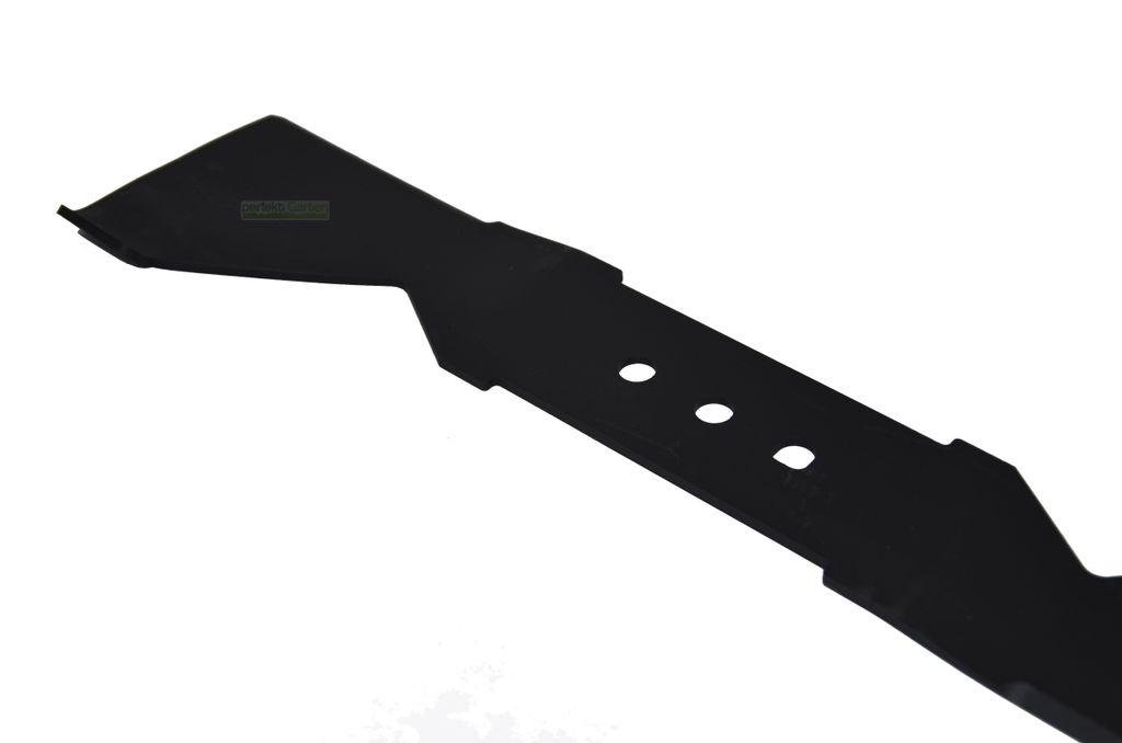 43cm Rasenmähermesser Kompatibel Mit Parkside PRMA 40-Li A1 - Ersatz 183-8A10901 SF8A109 Parkside Akku Rasenmäher Zubehör