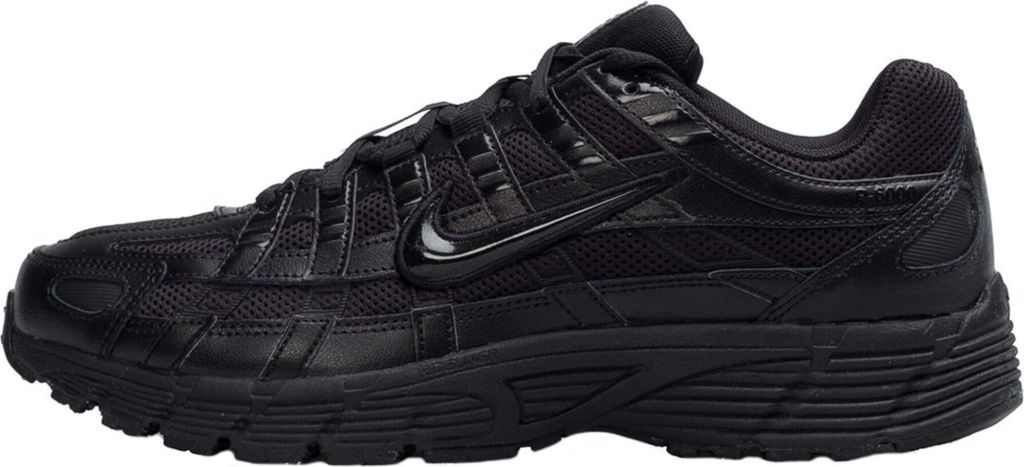Nike Buty P6000, CD6404002 Zdjęcie produktu