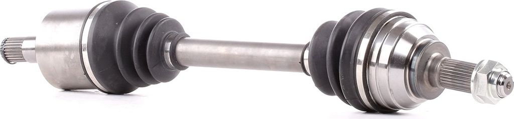 MAXGEAR 49-1751 Antriebswelle Vorne Rechts Vorne Links