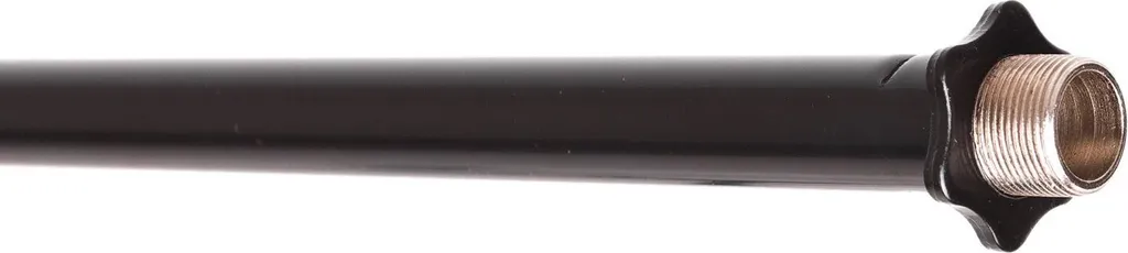 Support de Micro Tripode Samson BL3VP avec Bras Girafe Réglable Noir