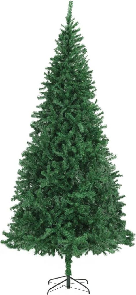 Herrlich Künstlicher Weihnachtsbaum 300 cm Kaufland.de