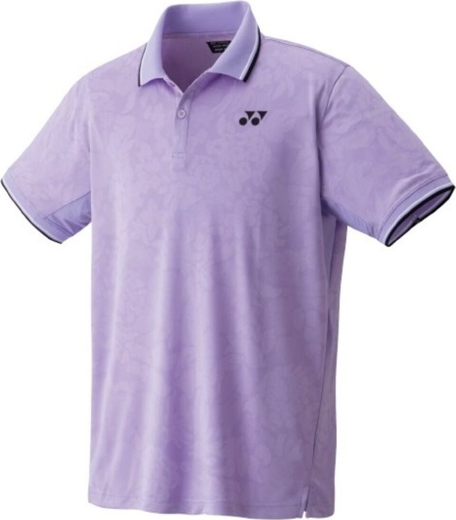 Tshirts Yonex Australian Open 2023 CPM104983MPR