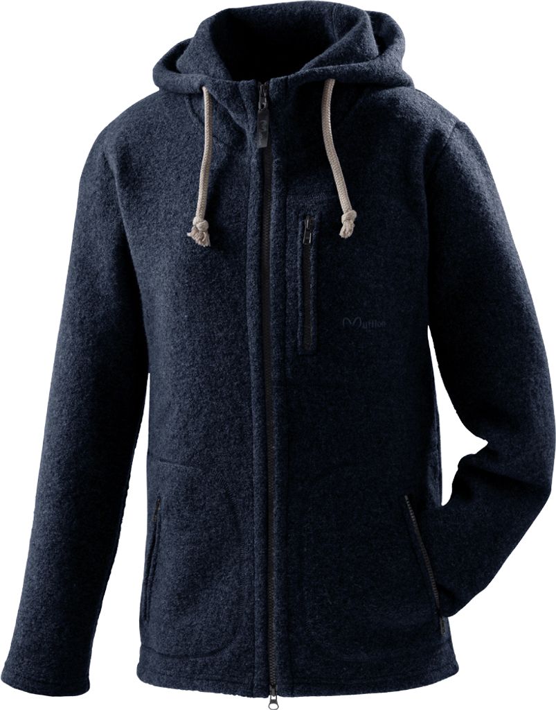 Mufflon W100 Mu-Bob marine XS