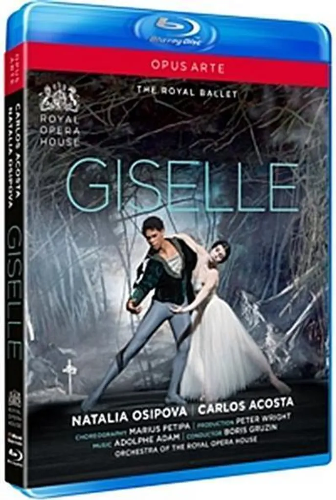 Escarpins Giselle en Cuir Verni Noir à Talon Aiguille pour Femme Élégante