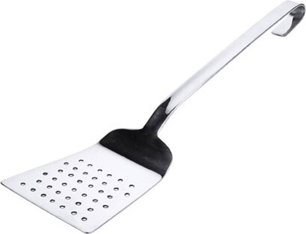 Pfannenschaufel 26 cm Produktbild 
