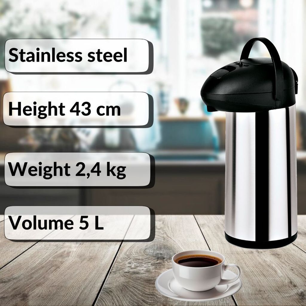 Maniglia Basic Per Active Tubes