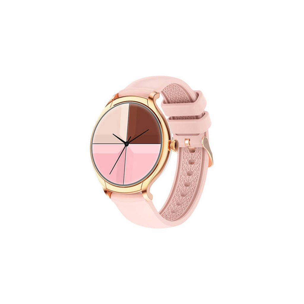 COLMI Smartwatch Colmi L10 (Gold) Obrázek produktu 