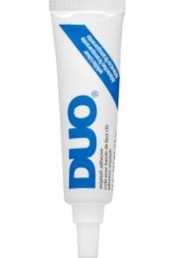 Ardell DUO Striplash Adhesive klej do sztucznych rzęs Zdjęcie produktu 