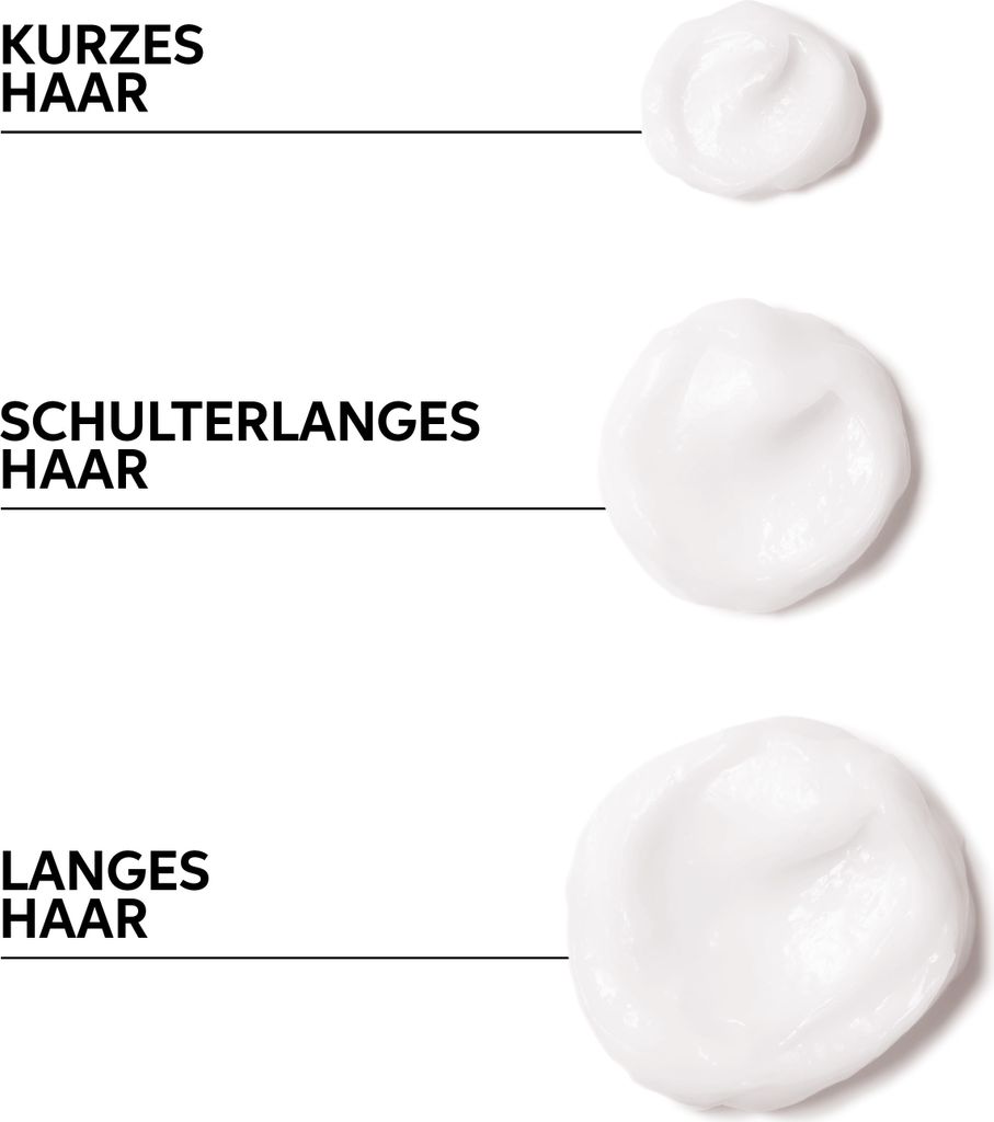 Wella Invigo - Nutri-Enrich Deep Nourishing Mask Produktbild 4