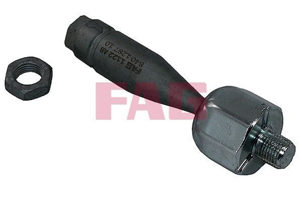 Axialgelenk, Spurstange FAG 840 1287 10
