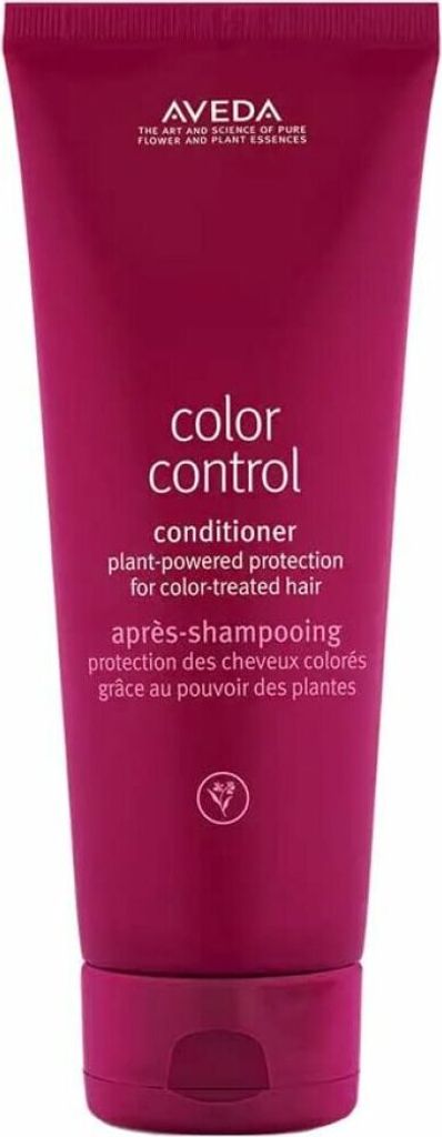 Aveda Color Control Conditioner 200ml Produktbild 