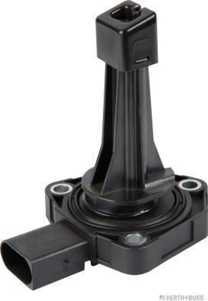 Sensore Olio Volvo HERTH+BUSS 70684303 | Sostituto 7G9N6C624AA