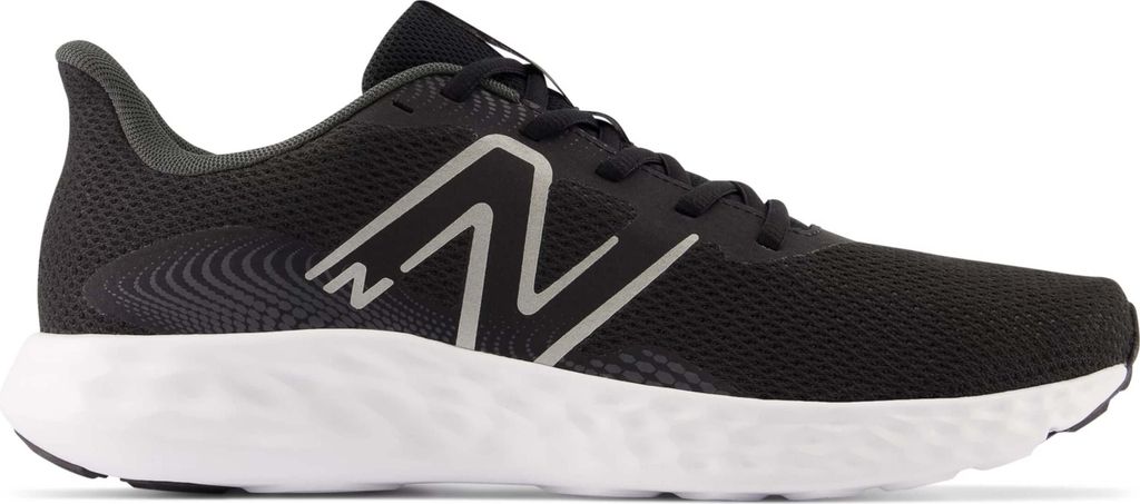 New Balance Obuv 411, M411LB3 Obrázok produktu 