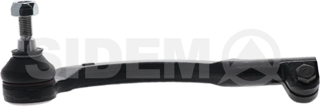 SIDEM Spurstangenkopf Spurstange für RENAULT ESPACE III Produktbild 