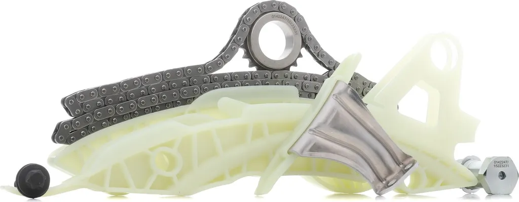 Kit chaîne de distribution pour Mini R56 R60 et BMW F20 F30 moteur N13