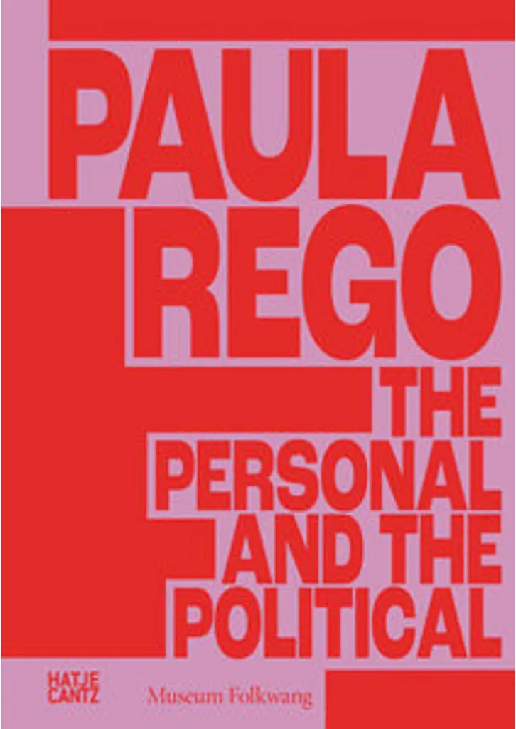 Paula Rego Peintures et Gravures - Grand Format avec Reproductions HD