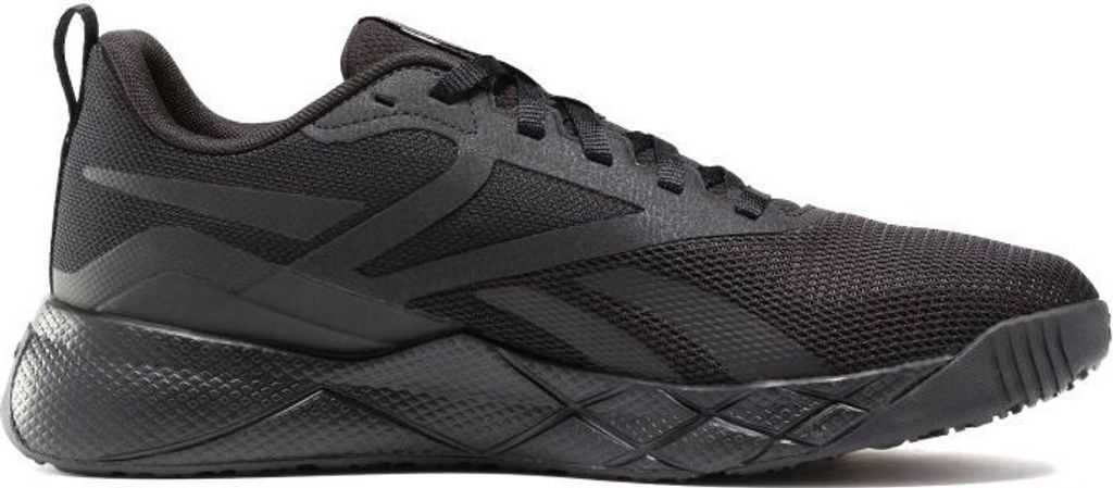 Buty Reebok Nfx Trainer 100032888 Półbuty