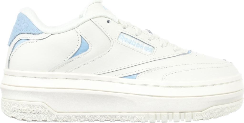Schuhe Reebok Club C Extra HQ2126 Produktbild 