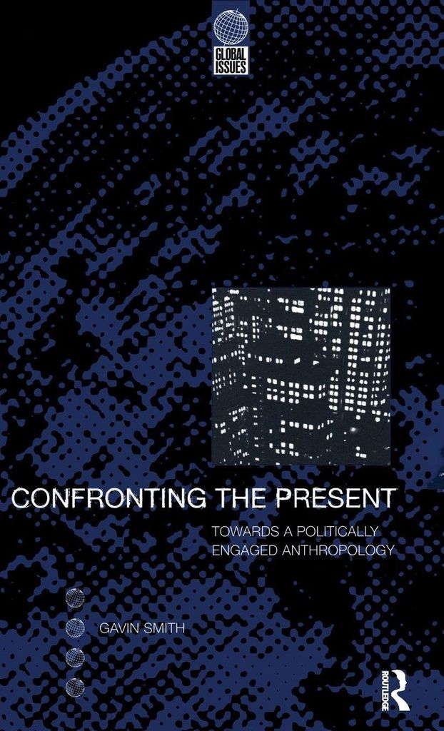 Confronting the Present