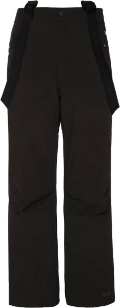 Protest Kinder Skihose THORN True Black : 128 Größe: 128