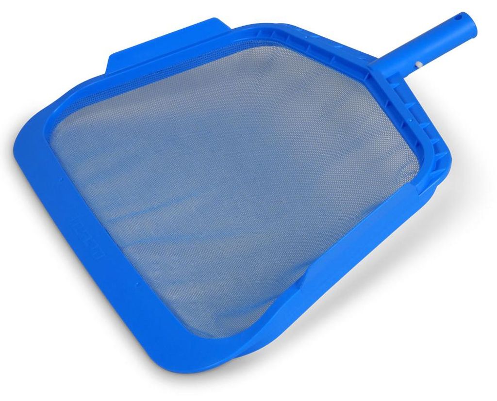 Laubkescher flach Ocean de Luxe Produktbild 