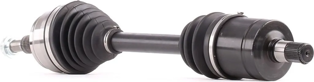 Arbre de transmission STARK SKDS-0210590 pour VW T5 T6 OE 7E0407271AB