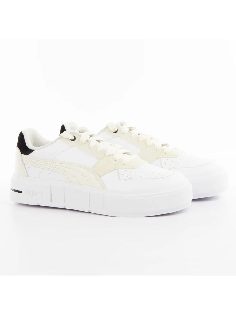 Cali court pureluxe Puma