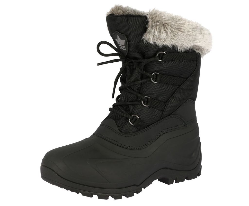 Gummistiefel Merthe 36